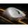 RAMPAGE Clax PAW3311 1k Hz 24 000 DPI BT 5.1 biała CLAX-WHITE - 1370736 - zdjęcie 6